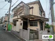 京阪本線寝屋川市駅までバス約7分 徒歩5分