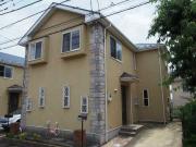 京王相模原線京王よみうりランド駅まで徒歩29分