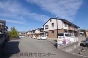 ヤマイチPLAZAセジュール弐番館