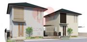 泉大津市松ノ浜町2丁目戸建