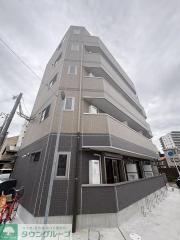カイテキースV