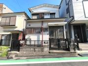 コーポ大橋