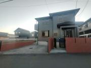 上広瀬 戸建 2世帯