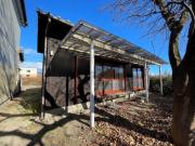 前橋市茂木町戸建賃貸