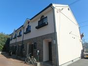 ＪＲ山陽本線土山駅まで徒歩12分