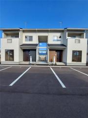 アルティメート宮前I