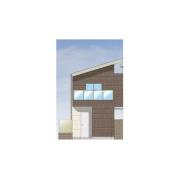 プラムガーデン関根