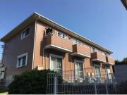 ブルームビュートIII