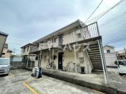 京成本線京成大久保駅まで徒歩7分