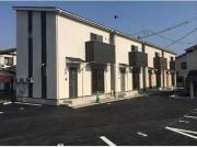 エスポアール国分