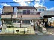 渋川町1丁目テラス