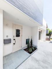 ＪＲ京浜東北・根岸線王子駅まで徒歩11分