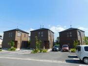 ShaMaison Lotus C棟