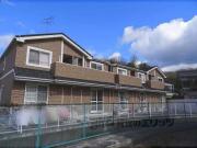 コンフォート浅古2