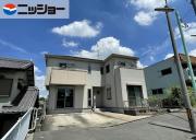 ヴェルドミール笠寺