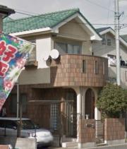 さいたま市東浦和 貸家