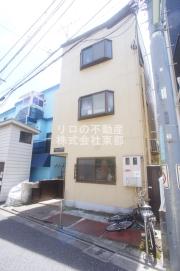 プチメゾン下高井戸