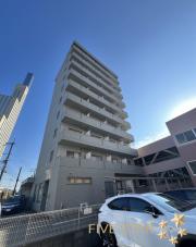 京阪本線枚方市駅まで徒歩5分