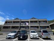 ＪＲ本四備讃線上の町駅まで徒歩43分