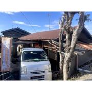 ガレージハウス一宮