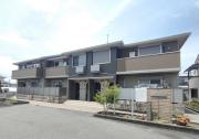 ＪＲ山陽本線西明石駅まで徒歩19分