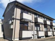 ＪＲ東海道本線浜松駅までバス約23分 徒歩4分