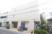 ラ・フォート高井戸