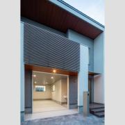 烏森町3-35KODATEX PG