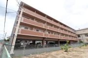 水島臨海鉄道球場前駅まで徒歩14分