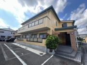 ＪＲ東海道本線高槻駅まで徒歩33分
