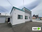 新町東2丁目5-5貸家