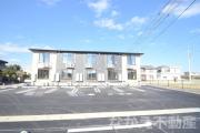 ＪＲ牟岐線見能林駅まで徒歩16分