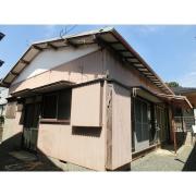 ＪＲ東海道本線沼津駅までバス約20分 徒歩2分