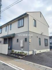 グレイシャス ナガラ
