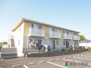 ＪＲ鹿児島本線田代駅まで徒歩12分