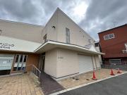 山陽電鉄本線滝の茶屋駅まで徒歩5分
