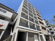 ラ・マンサーナ段原