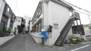 ヒルズ要町