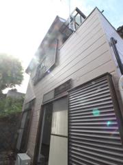 myair中依知