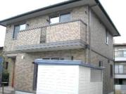Villa Sejour C