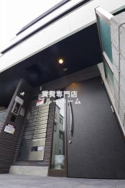 南海高野線堺東駅まで徒歩19分