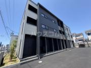 AVANTIASage中島新町