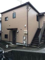ＪＲ呉線呉駅まで徒歩31分