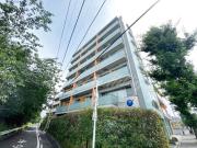 小田急江ノ島線湘南台駅まで徒歩8分