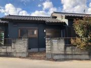 江曽島本町貸戸建住宅