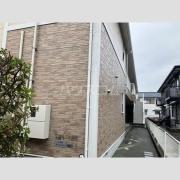 ロイヤル伊福