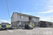 ＪＲ予讃線讃岐塩屋駅まで徒歩21分
