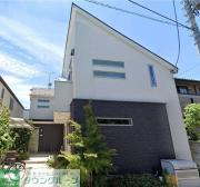 ＪＲ総武線（各駅停車）西荻窪駅まで徒歩10分