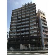 東京メトロ日比谷線三ノ輪駅まで徒歩3分