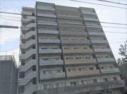 Rising place堀切